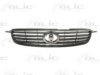 TOYOT 5311102090 Radiator Grille